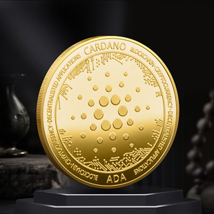 �¿�_��ADA̓�M�� ���؎� �R�؎� ��̫�ŵȬF؛���l �ղضYƷ