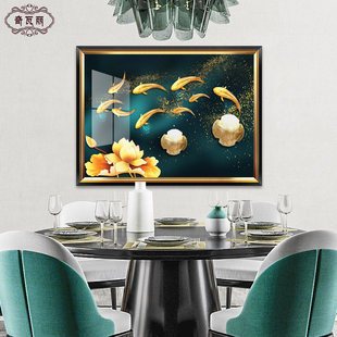 ���~�D�Wʽ�͏d�b��F�����s����쮋�͏d�η�d�N���ڮ��p��