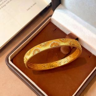 �ŷ��c荽z���\�z�I�������C�S��ɫ���C�ŵ������\�z�I����Ů��