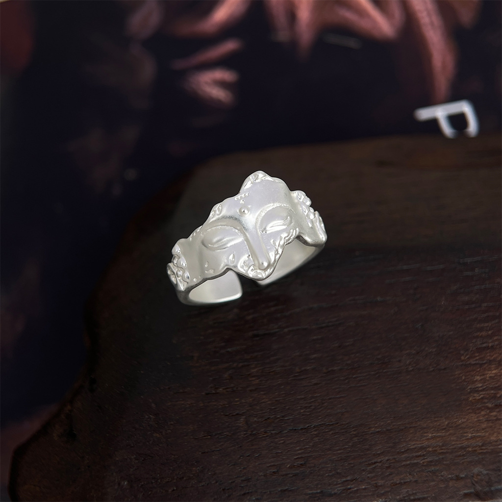 1_0153_组 65 拷贝.jpg