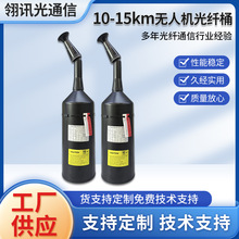 2026�S���¿�o�˙C���d�;��|Ͳ10-15km�o�˙C���wͰ�F؛���l