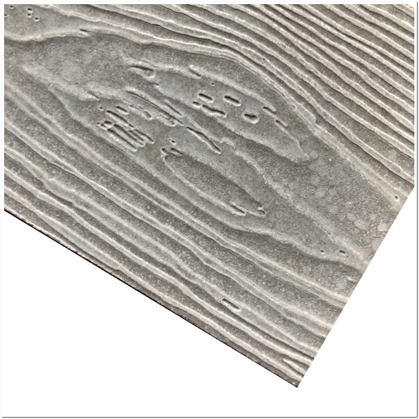 高强度A级防火15mm纤维水泥压力板 防火墙耐久