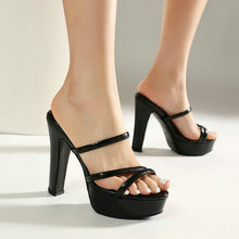 2026�ļ�����Ь��ɫ�yɫ�߼y�ָ��߸�һ���ϴ�a40-43С�a3233