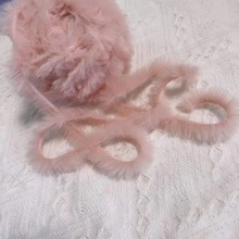 С�ɐ�ë���FƤ�ݾ�ɺ���q �ֹ��h�ë�q�����������������Ƥ�q