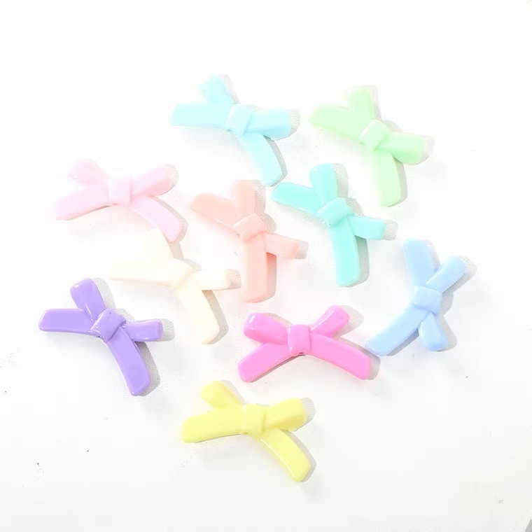 IMG_9698(20220831-222018)