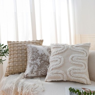 ���sinsë�q�߼��p�ݷ�ʽ���W���|�͏dɳ�l���״��^��������