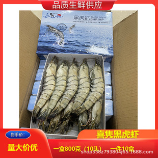 ϲ�h10�^800g2-3�ڻ��rԽ�Ϻڻ��r���r���r���ϻ��r�߹��Ź��r