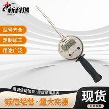 �¿���411���P��ֳ֔��@�ض�Ӌ����ʽ���L̽�U�Z�Ѳݶ⌣��