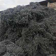 ɽP䓒zUfٻ UُUP䓽ُ