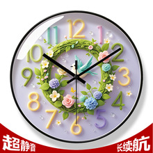 7103o͏dRsˇgR턓ûGֲb젝ʯӢR