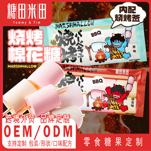 ��������OMD�����޻����z�^�� ���S���l����0֬���������diy