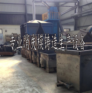 �S���T�F���t���t���F�Ͻ���Ӷ��ƿ羳��ʧģ��Ĥɰ�T��