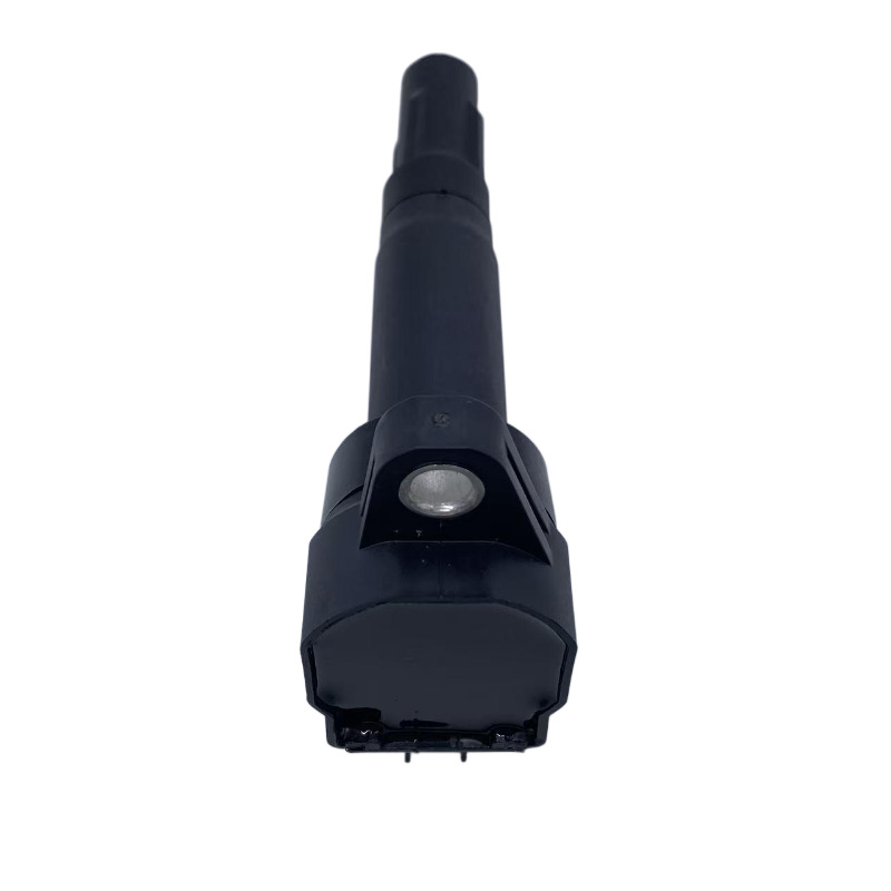 Suitable for Suzuki Beidou Star Ignition Coil 33400-75F10 33400-85K00 33400-51K40