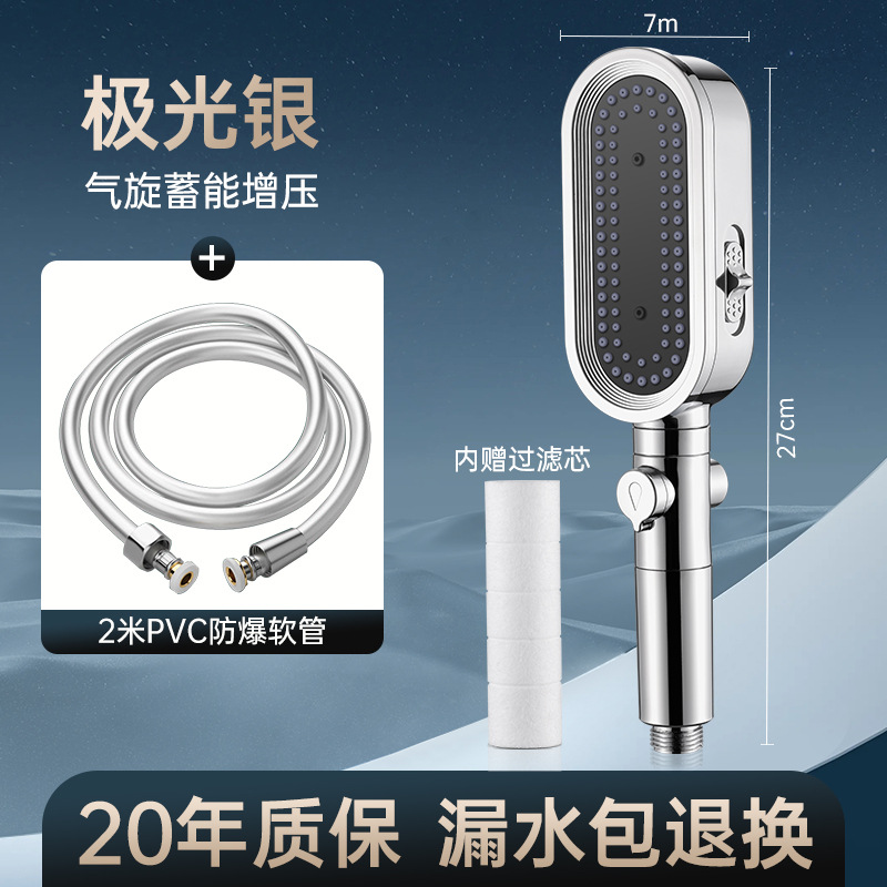 ԡѹͷϴԡԡͷǿԡװɹͷ