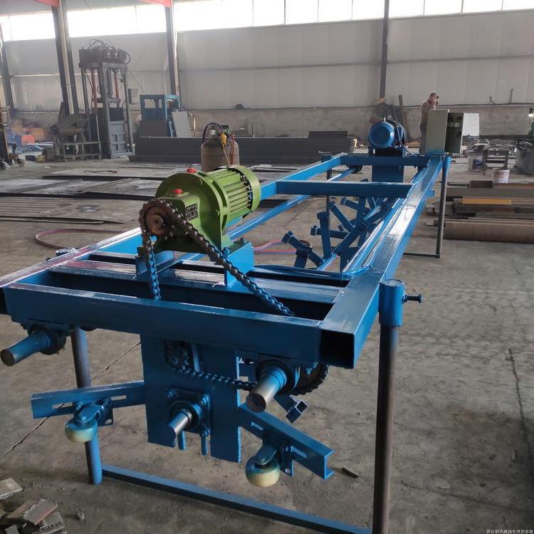 u=4062726926,1028329870&fm