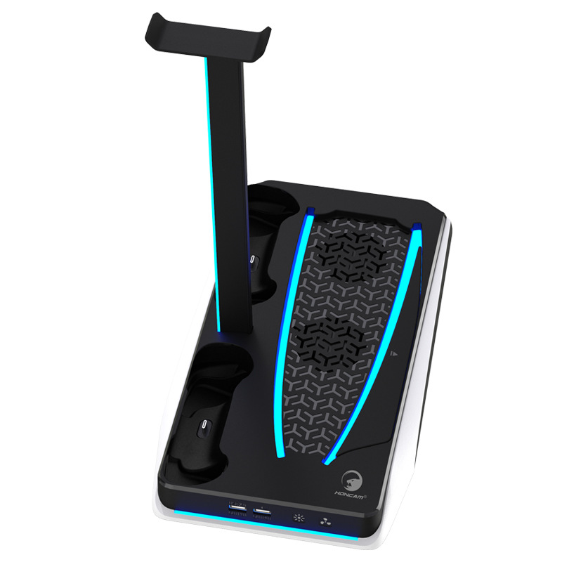 HONCAM PS5๦ܳȵ PS5 RGB ֧