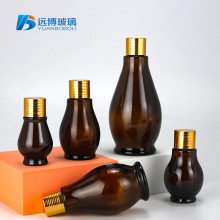 �S�ҬF؛10ML-100ML�κ��J����ƿ ���A�aˮԭҺ���bƿ ���yƷƿ