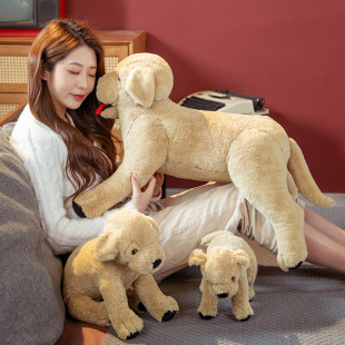 ë�q��߿ɐ��������๷�����д�С�S��kimiС�S��ͯ��ż������˯