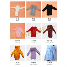 6��babi�����|����ë���������Ů�ɴ���ģ�����ޓQ�b�·�ᘿ�