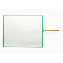 174T010-1201-T2001201-200 A TTI 1201-X131/01