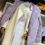 三淼秋冬羽绒服品牌折扣女装专柜撤柜直播实体一手货源尾货批发