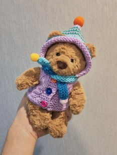 �ֹ������m��jellycat��ż�����_�����·�������ż�����_���·�