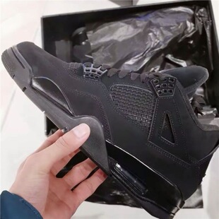 aj4��؈����ʿ���e�\���w�˻@��Ь��H�ٴ��PվЬ�����p��ins��Ь