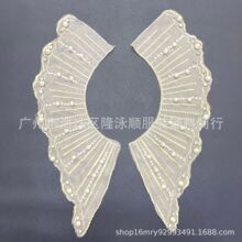 �𾀾W�����I����������I���I���p�Ӿ��¼����]�ٴ�I�F؛