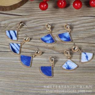 ��ϴ��������L��Ⱦ��ˇС����925�y���ɫ�͹ł��Զ��h������