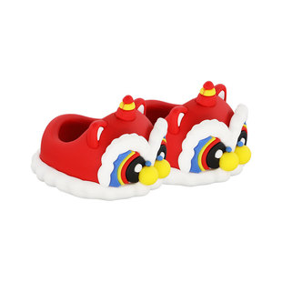 ��������Ь�����20cm�޻�������ЬС�iˮ�����~���ӹ����W��Ь