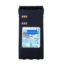 PMNN4157AR ���v�C늳� 懚��m���Ħ���_��GP320 328 338 GP340