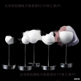 BJD�ռ{�^̨12��8��6��4��3��С���ٰl֧���޼������^����