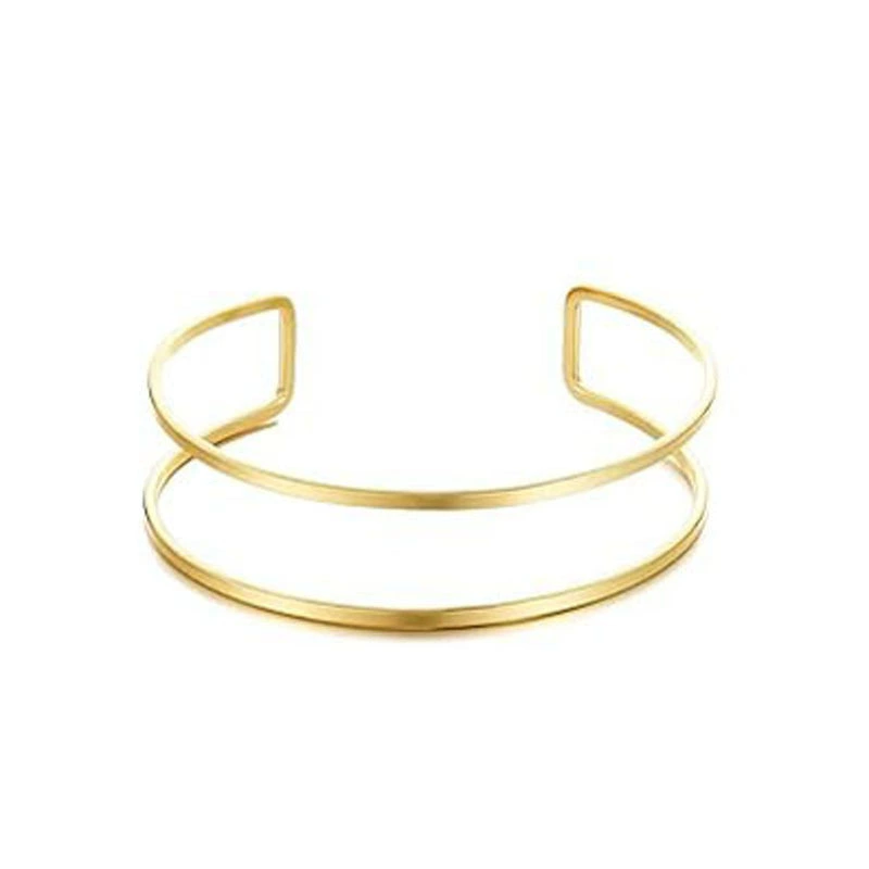 Geometric set, bracelet, direct factory sales, Amazon