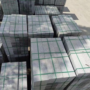 Flowering Sesame Gray Mine Area Natural Stone Source Factory Fire Noodles Quality Assurance Large Quantity and Excellent Price