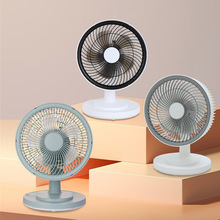 L̨ʽɒLԄӓu^̨Ȳn՚ѭh