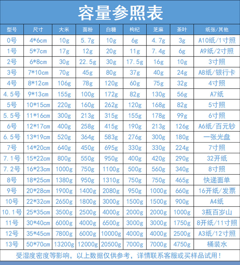 详情页改_03.jpg