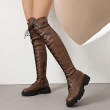 35-43 ��aѥ�ӿ羳���Q���uͨ��ׂ�����LͲ�^ϥѥ�Tʿѥ��Ͳѥ