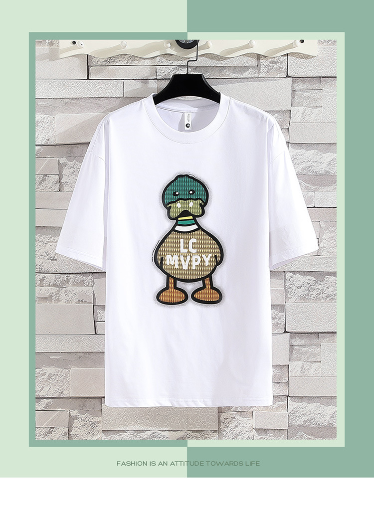 i2uUjf6mxdTrdS49SARwxMpeOQYklIYWmRz+