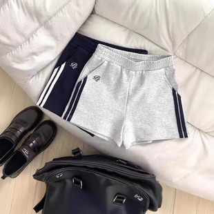 ��ϵԭ�����s�l�y��ѝ�ļ��¿�ɰٴ�̽�͸��У�������e�\��ѝ