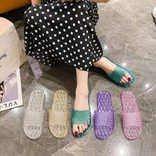 ԡ�ҷ���������ЬŮ����ˮ����������Ь�⴩���K���ֵ�Ҿ���ЬŮ