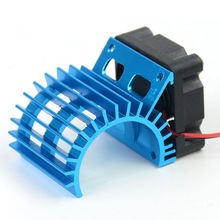 1/14 1/16 LC�b�ش��_܇ƽ��܇�̿���܇ 380늙C�R�_ɢ��Ƭ���L��