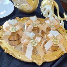 �p�ݽY���¿�ϲ�����Ǻл�Y�A���R���F�Є����c�ǹ��а��ֶY��