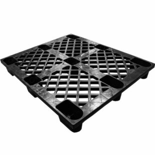 ����A�_�����Ͽ������z�бP��܇���������̨��}�������|���а�