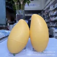 ���S���l35/45gâ��ˮ��������Һƿ �o��˪ƿ ˮ���Π����ƿ����