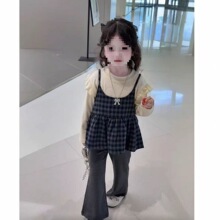 Ůͯ�＾���������nϵ2025�¿�������b�����׃�ͯ����������b