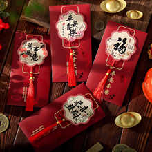 ����t��2026�¿�Ƽt���[�R���^��ǧԪ���q�X��������������Ƿ�