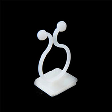 �G�}�̶�������ֲ��Gֲ�������������h늾��̶����������͹̶��A