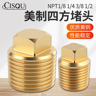 �S�~����NPT��z���^1��2��3��4���������^�����Ӻ��ķ��ܶ�����