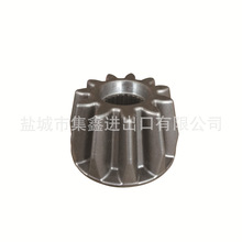 �ñ���������L4708��������ֱ���� 32781-13200