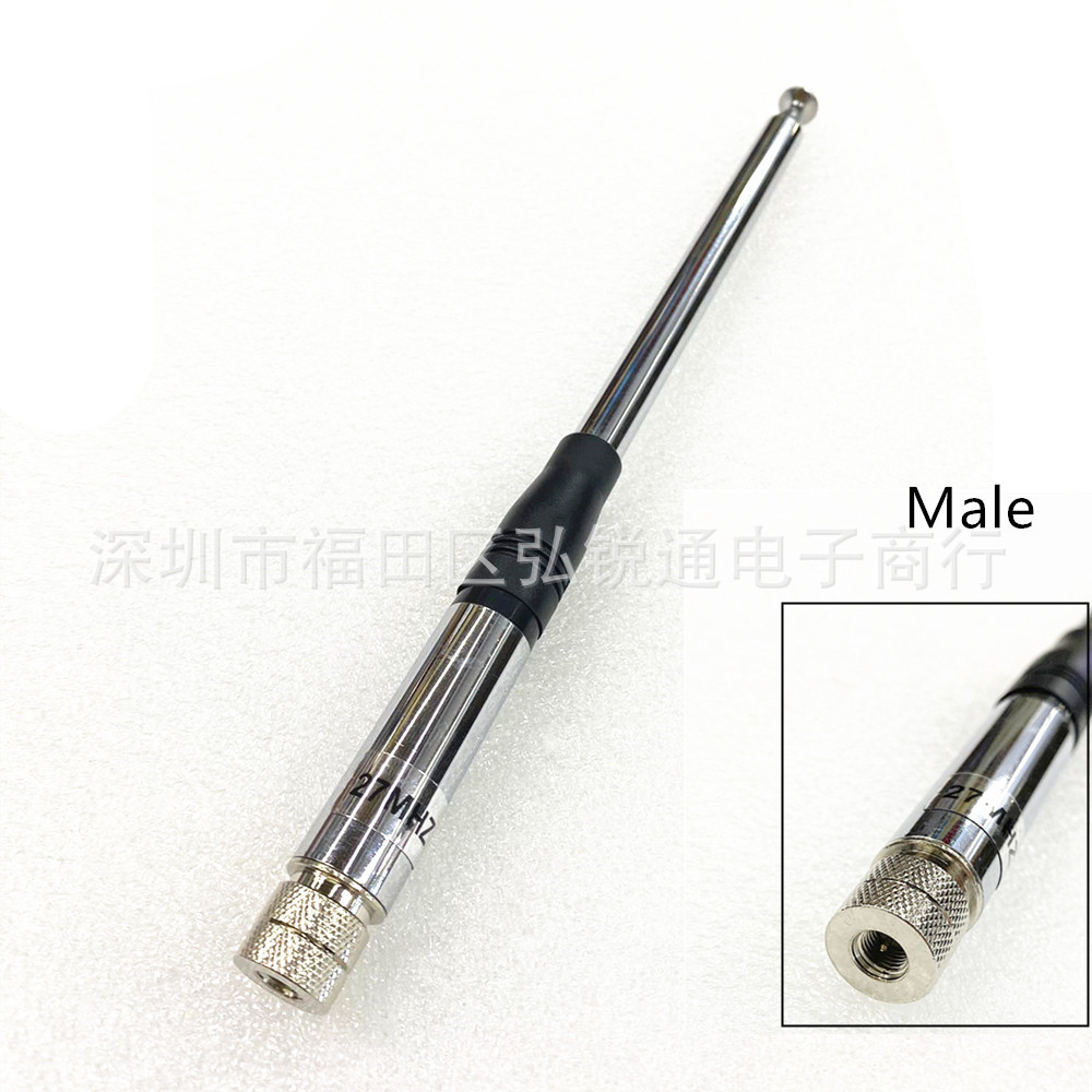 QQ图片20240409201559_副本